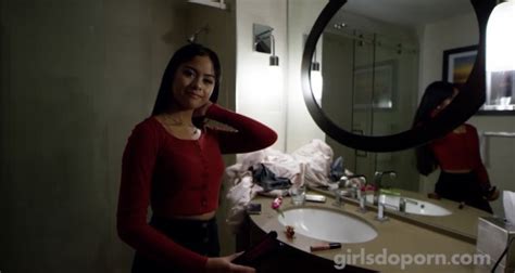 gdp e421 porn|GirlsDoPorn .